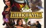 Uk-sims-medieval-pc-pack-art_340x500