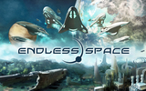 Endspace-title-01